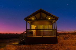 Page Lake Powell Campground - Tiny Homes With Loft